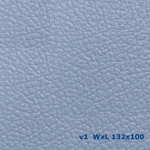 Baby blue tolex covering - baby, covering,