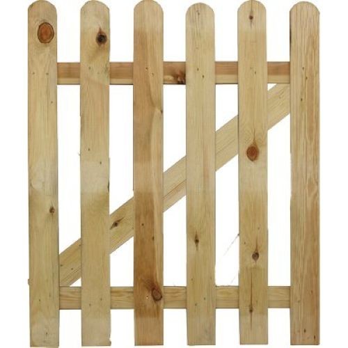 Cancelletto legno maxi 100 - cancelletto,