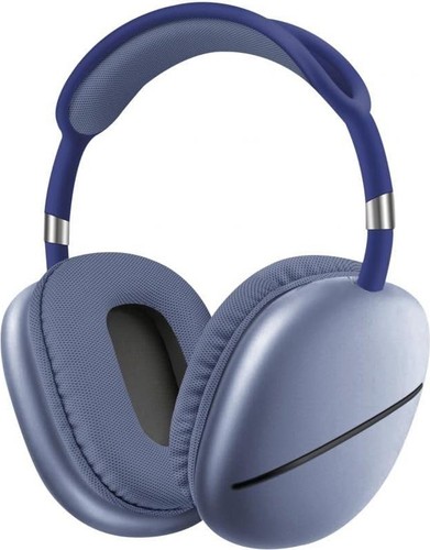 Cuffie bluetooth padiglione - cuffie,