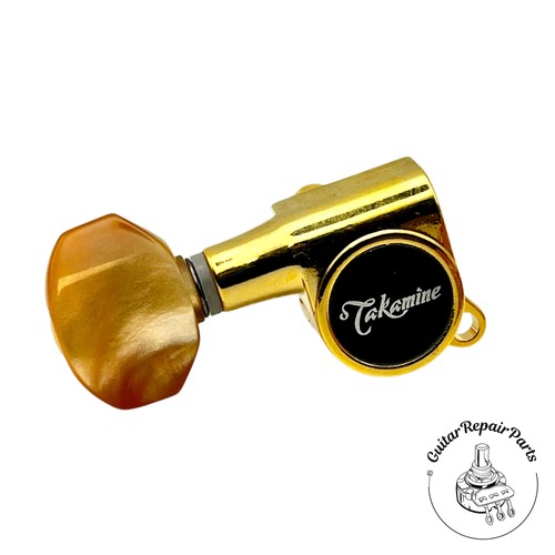 Takamine tpk0542 tasti - takamine,