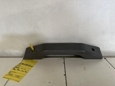 MANIGLIA TIRA PORTA INTERNA SPORTELLO ANT DX PER IVECO Daily 35.10 (90>01)