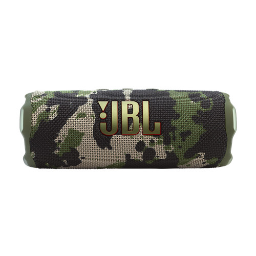 Jbl flip bluetooth - jbl,