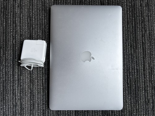 Apple macbook pro retina - macbook,