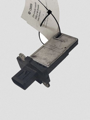 Misuratore massa aria jeep - massa,
