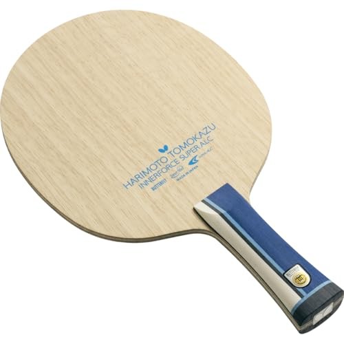 Racchetta ping pong - da,