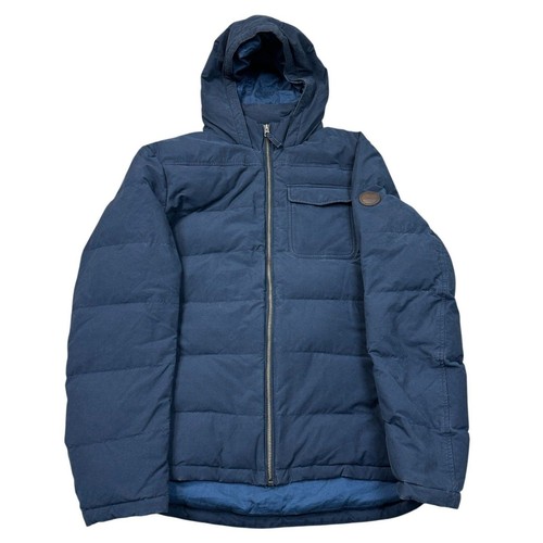 Timberland giubbotto uomo - timberland,