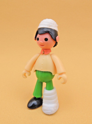 Kinder maxi super - kinder,
