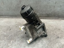 Fiat ducato scatola - scatola, (250,