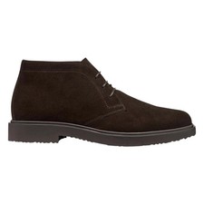 Geox Polacchino Uomo in