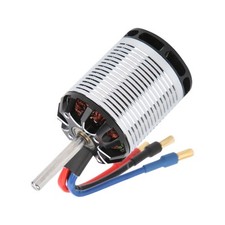 Motore brushless H550 3538