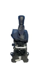 75g588 lhd 33560k0010 leva - 33560k0010,