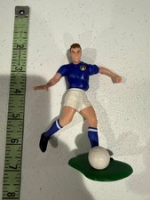 Figurina calcio Roberto Baggio