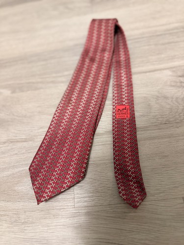 Cravatta hermès uomo - cravatta,