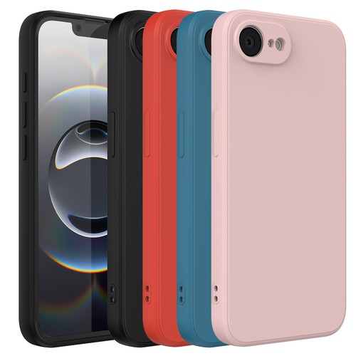 Custodia per iphone - custodia,