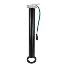 Galleggiante carburante per