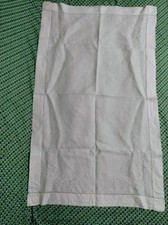 Tovaglietta Antica Lino