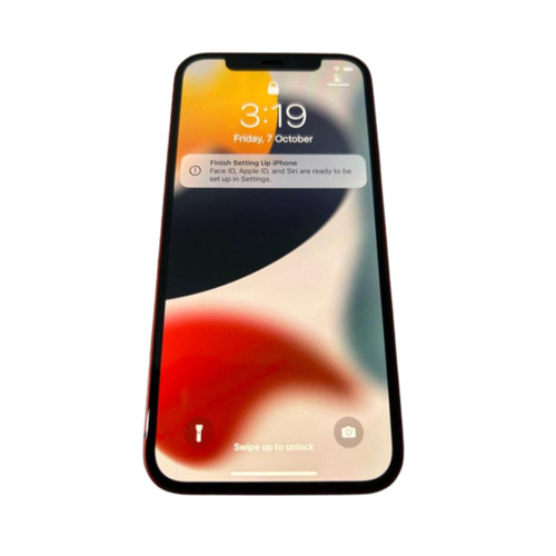 Apple iphone - apple, 12