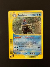 Pokemon EXPEDITION - #12/165