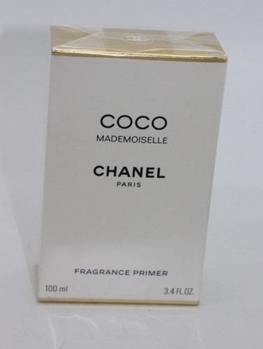 Chanel coco mademoiselle - coco,