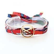 Bracciale louis vuitton - louis,