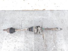 51947833 SEMIASSE ANT DX