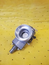 Carburador REFO 27.5 mm Kart
