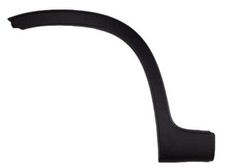 Giroparafango Anteriore