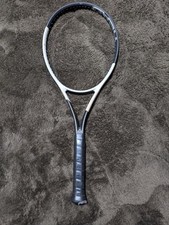 TESTA Velocità Mp