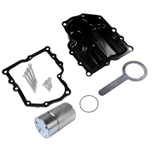 Dq200 kit riparazione dsg - kit,