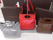 Gherardini Borsa Tracolla