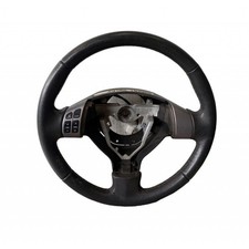 Volante Suzuki Swift 2006-2013