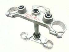 SET PIASTRE STERZO STEERING