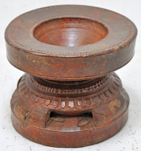Antico legno agricolo - antico,