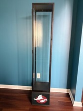 Base personalizzata per Ikea