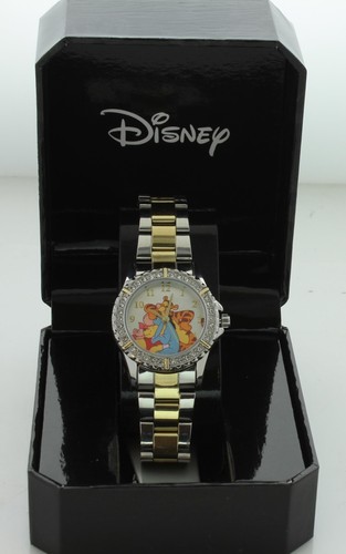 Orologio winnie the pooh and - orologio,