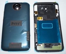 COVER GUSCIO CHASSIS per HTC