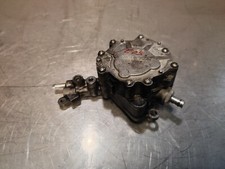 POMPE A VIDE VW VOLKSWAGEN EOS