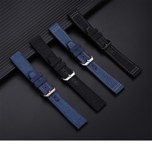 Per iwc pilot iw377729 - per, pilot's