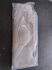 PANTINA PARASOLE LATO GUIDA SX