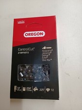 CATENA PER MOTOSEGA OREGON