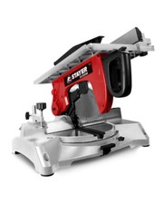 STAYER SC 305 IW Troncatrice combinata 305 mm 2000W