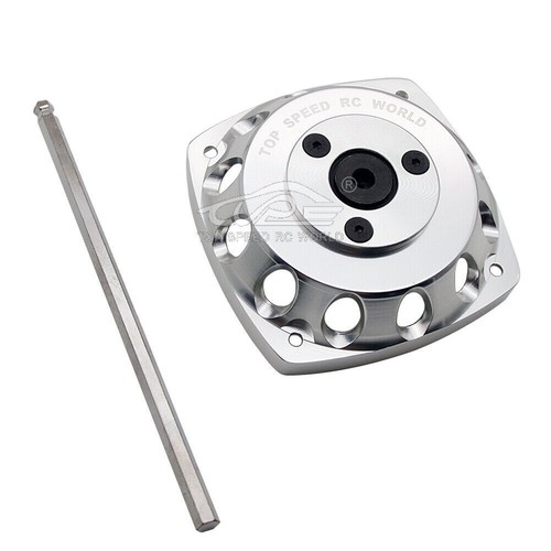 Tsrc alluminio roto - tsrc,
