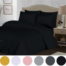 Set copripiumone semplice