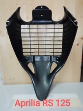 Puntale Carena Griglia