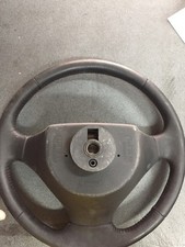 Volante completo con airbag SAAB 900 berlina Codice Originale FOAM 45 06 077