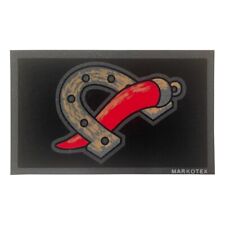 Zerbino Format Divertente da