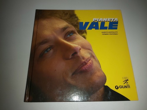 Pianeta vale copertina - vale,