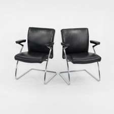 2003 Walter Knoll Art