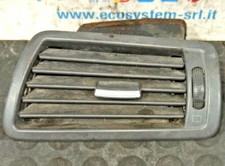 RICAMBI USATI, BOCCHETTA ARIA LATO DESTRO LANCIA PHEDRA