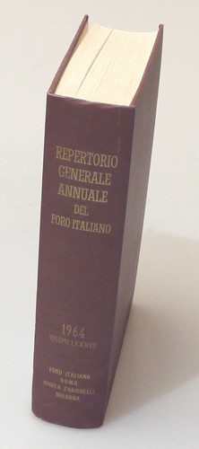 Prl 1964 book libro - prl),